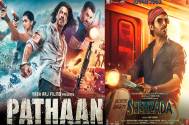 While Shah Rukh Khan’s Pathaan is enjoying a lot of success, Kartik Aaryan’s Shehzada release date postponed