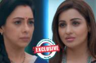 Exclusive! Anupamaa: Anupama give Maya an ultimatum