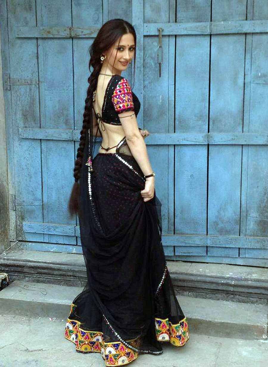 Hot desi girls pics Valuable message Hot desi girls pics the expert