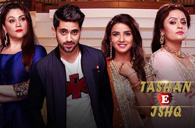 Download Hindi Tv Serials Song
