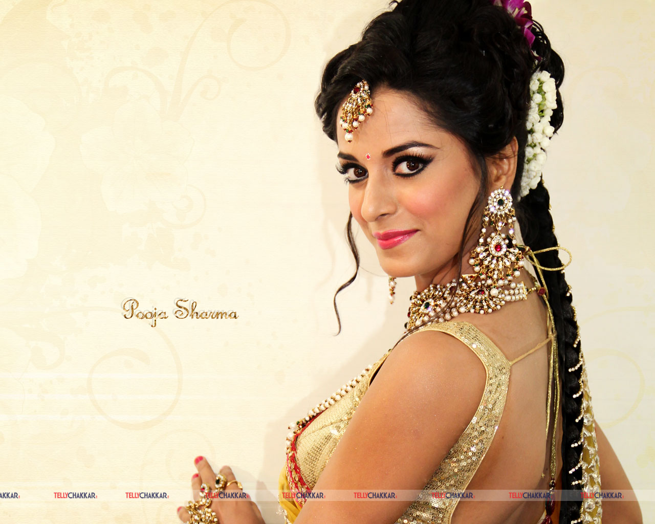 Pooja Sharma nude photos 2019 Pooja Sharma nude photos 2019