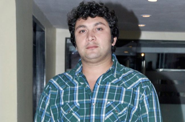 Mrs Mr Sharma Allahabadwal Tellychakkar Com