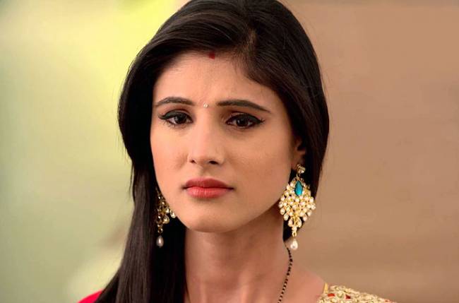 Tv Page 34 Tellychakkar Com