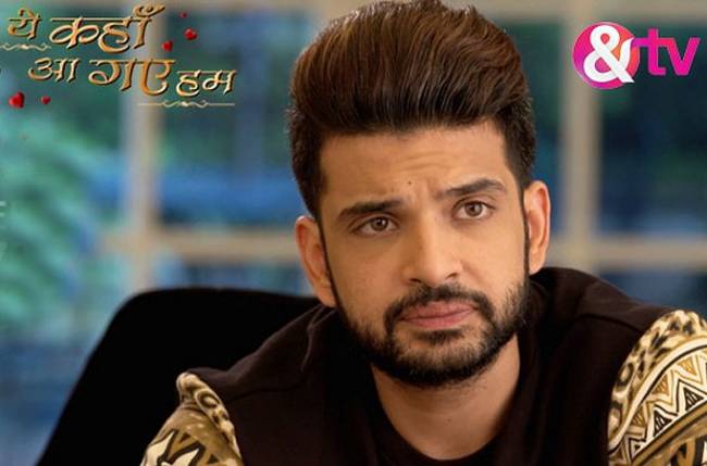 Tv Page 26 Tellychakkar Com