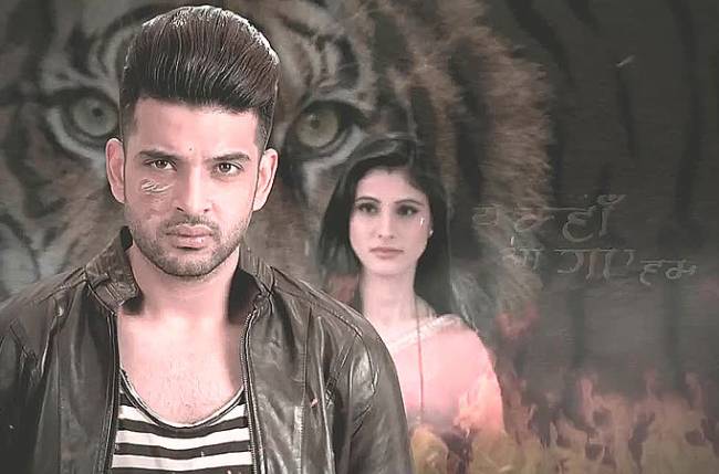 Tv Page 24 Tellychakkar Com