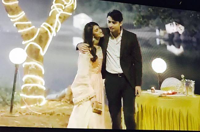 Shaheer Sheikh Page 70 Tellychakkar Com Shaheer sheikh & erica fernandes playing with their baby | kuch rang pyar ke aise bhi #kuchrangpyarkeaisebhi. shaheer sheikh page 70 tellychakkar com