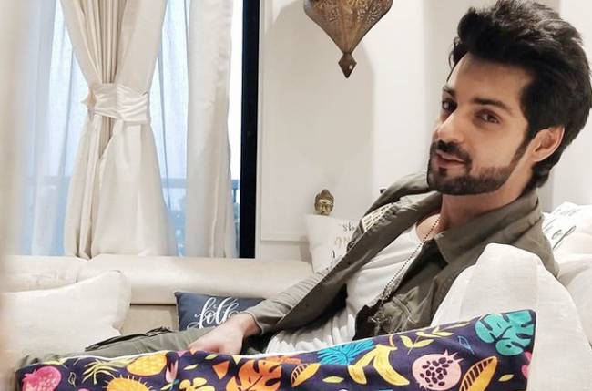 Khatron Ke Khiladi Page 22 Tellychakkar Com