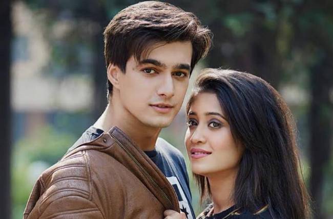 Mohsin Khan Page 12 Tellychakkar Com All our pictures are free to download for personal and commercial use, no attribution required. tellychakkar