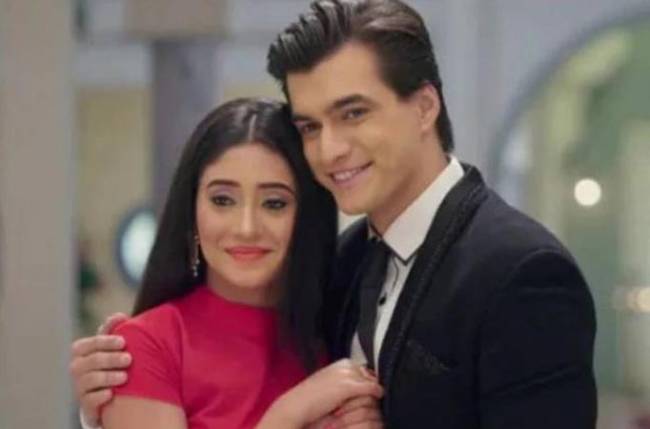 Mohsin Khan Page 19 Tellychakkar Com Kartik naira romantic moment❤ yeh rishta kya kehlata hai kartik naira new romantic whatsapp status ll kaira status thank. mohsin khan page 19 tellychakkar com