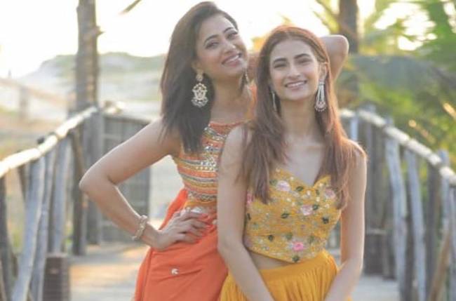 Tellychakkar Page 607 Tellychakkar Com I pray for the family all strength to overcome this huge loss.
