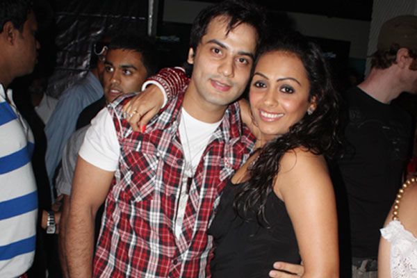 Where S The Party Tonight Page 2 Tellychakkar Com Sailesh gulabani is an indian television actor. where s the party tonight page 2 tellychakkar com